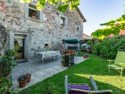 Casa adosada en Venta en Nueva Ciudad