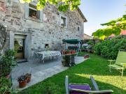 Casa adosada en Venta en Nueva Ciudad