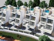 Casa adosada en Venta en Nueva Nerja