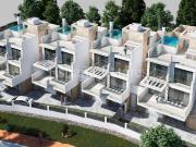 Casa adosada en Venta en Nueva Nerja