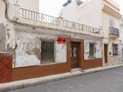 Casa adosada en Venta en Nueva Nerja