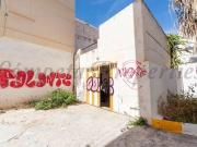 Casa adosada en Venta en Nueva Nerja