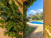 Casa adosada en Venta en Nueva Torrequebrada