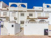 Casa adosada en Venta en Nueva Torrevieja