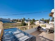Casa adosada en Venta en Nueva Torrevieja