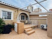 Casa adosada en Venta en Nueva Torrevieja