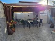 Casa adosada en Venta en Nueva Torrevieja