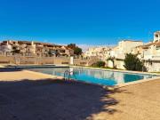 Casa adosada en Venta en Nueva Torrevieja