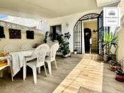 Casa adosada en Venta en Nueva Torrevieja