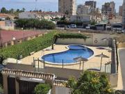 Casa adosada en Venta en Nueva Torrevieja