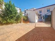 Casa adosada en Venta en Nuevo Aranjuez Ciudad de las Artes