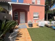 Casa adosada en Venta en Nuevo Bulevar