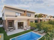 Casa adosada en Venta en Nuevo Bulevar