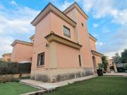 Casa adosada en Venta en Nuevo Bulevar