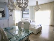 Casa adosada en Venta en Nuevo Bulevar