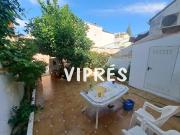 Casa adosada en Venta en Nuevo Cáceres