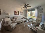 Casa adosada en Venta en Nuevo Cáceres