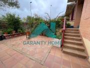 Casa adosada en Venta en Nuevo Cáceres