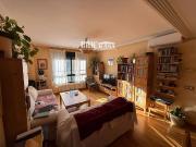 Casa adosada en Venta en Nuevo Cáceres