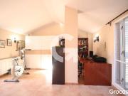 Casa adosada en Venta en Nuevo Centro