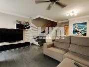 Casa adosada en Venta en Nuevo Centro Casa adosada en Venta en Nuevo Centro