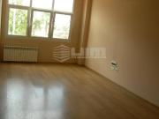 Casa adosada en Venta en Nuevo Centro