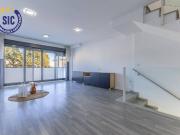 Casa adosada en Venta en Nuevo Centro