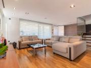 Casa adosada en Venta en Nuevo Centro