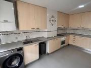 Casa adosada en Venta en Nuevo Hospital