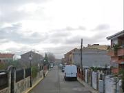 Casa adosada en venta en Numancia de la Sagra. INMO 3...