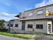 Casa adosada en Venta en O Carballiño