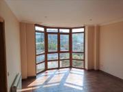 Casa adosada en Venta en O Carril