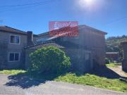 Casa adosada en Venta en O Corgo