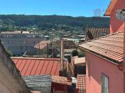 Casa adosada en Venta en O Hío