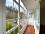 Casa adosada en Venta en O Milladoiro