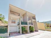 Casa adosada en Venta en O Porriño