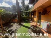 Casa adosada en Venta en O Porriño