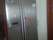 Casa adosada en venta en Obejo. Casa familiar acogedora...