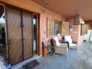 Casa adosada en Venta en Oeste