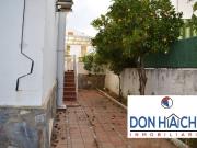 Casa adosada en Venta en Oeste