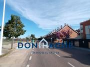 Casa adosada en Venta en Oeste