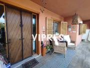Casa adosada en Venta en Oeste