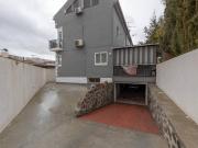 Casa adosada en Venta en Ogíjares
