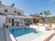 Casa chalet en Venta en Ogíjares