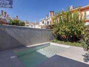 Casa adosada en Venta en Ogíjares
