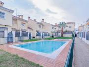 Casa adosada en Venta en Ogíjares