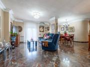 Casa adosada en Venta en Ogíjares