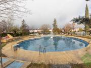 Casa adosada en Venta en Ogíjares