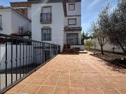 Casa adosada en Venta en Ogíjares