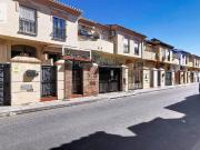 Casa adosada en Venta en Ogíjares